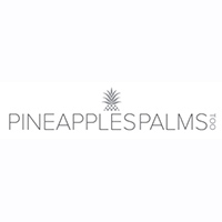 Pineapples Palms Too Coupon Codes