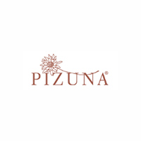 Pizuna Linens Coupon Codes