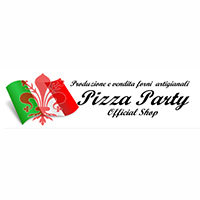 Pizza Party Shop Coupon Codes