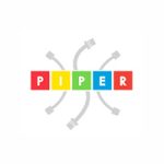 Play Piper Coupon Codes