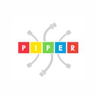 Play Piper Coupon Codes