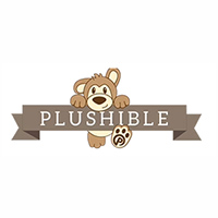 Plushible.com Coupon Codes