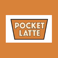 Pocket Latte Coupon Codes