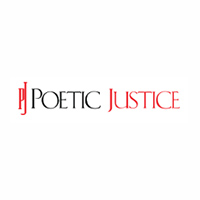 Poetic Justice Coupon Codes