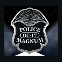 Police Magnum Coupon Codes