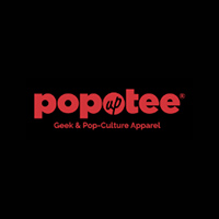 PopUpTee Coupon Codes