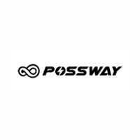 Possway Coupon Codes