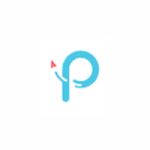 PowerUp Toys Coupon Codes