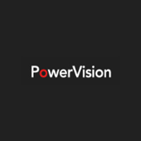 PowerVison Coupon Codes