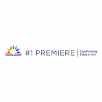 Premiere Continuing Education Coupon Codes