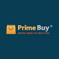 Prime Buy Coupon Codes