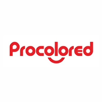 Procolored Coupon Codes