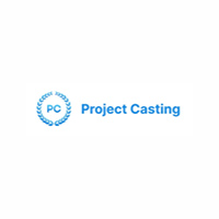 Project Casting Coupon Codes