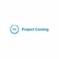 Project Casting Coupon Codes
