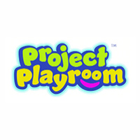 Project Playroom Coupon Codes
