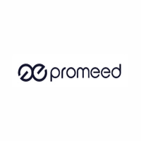 Promeed Coupon Codes