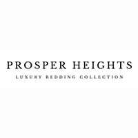 Prosper Heights Coupon Codes