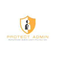 Protect Admin Coupon Codes