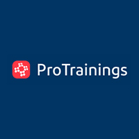 ProTrainings Coupon Codes