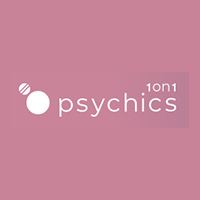 Psychics 1on1 Coupon Codes