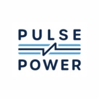 Pulse Power Electricity Coupon Codes