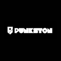 Punkston Coupon Codes