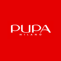 Pupa Milano Coupon Codes