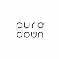 Puredown Coupon Codes