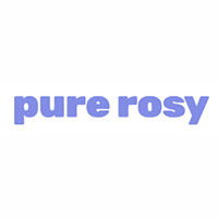 Pure Rosy Coupon Codes