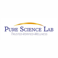 Pure Science Lab Coupon Codes