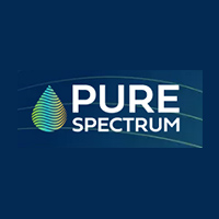 Pure Spectrum CBD Coupon Codes