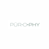 Purophy Coupon Codes