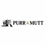 Purr and Mutt Coupon Codes