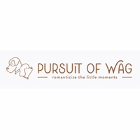 Pursuit of Wag Coupon Codes