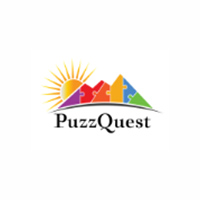 PuzzQuest Coupon Codes