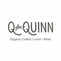 Q for Quinn Coupon Codes
