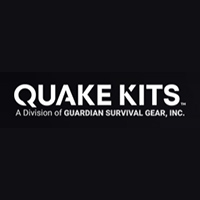 Quake Kits Coupon Codes