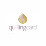 Quilling Card Coupon Codes