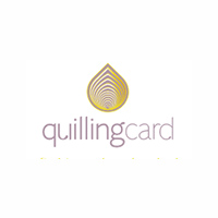 Quilling Card Coupon Codes