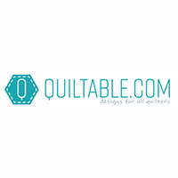 Quiltable.com Coupon Codes