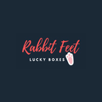 Rabbit Feet Boxes Coupon Codes