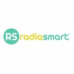 Radia Smart Coupon Codes
