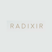 Radixir Coupon Codes