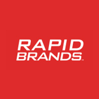 Rapid Brands Coupon Codes