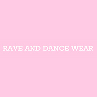 Rave and Dance Wear Coupon Codes