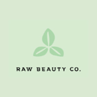 Raw Beauty Co Coupon Codes