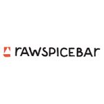 RawSpiceBar Coupon Codes