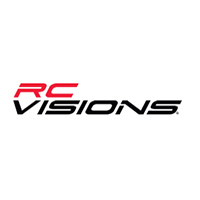 RC Visions Coupon Codes