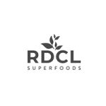 RDCL Superfoods Coupon Codes