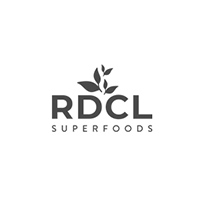 RDCL Superfoods Coupon Codes